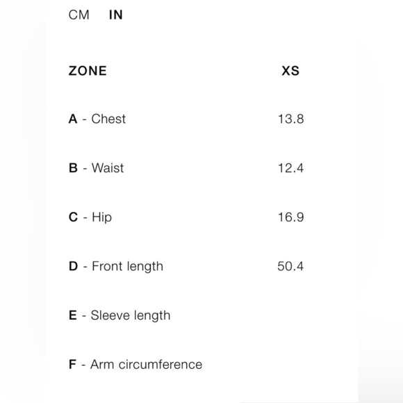 Brand New Bejeweled Black Stretch Midi Dress – XS with tag on ! - Picture 13 of 13